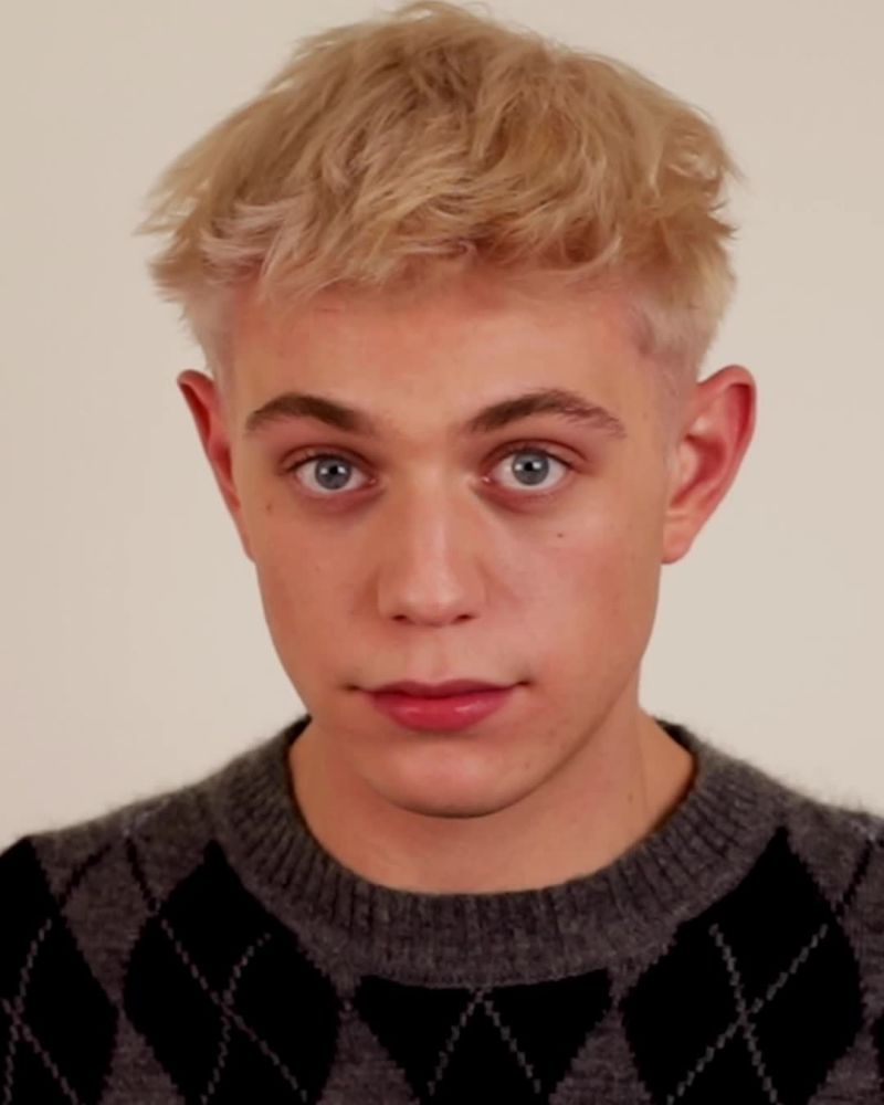 Bleach London Bleach London